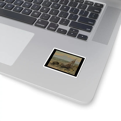 SKU:TSS-STICK-GSTCRB-2X2-24 Sizes:2" × 2" Types:White