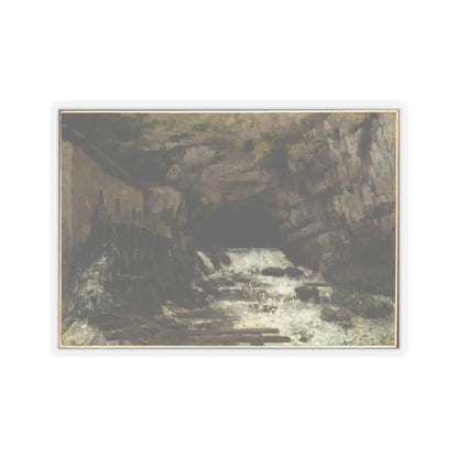 SKU:TSS-STICK-GSTCRB-6X6-1N1E3 Sizes:6" × 6" Types:Transparent
