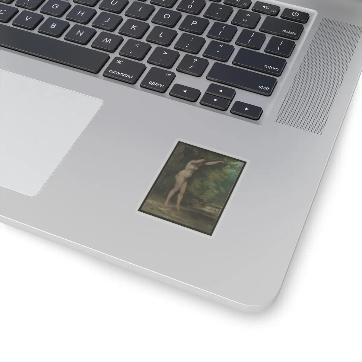 SKU:TSS-STICK-GSTCRB-2X2-1N1E5 Sizes:2" × 2" Types:Transparent