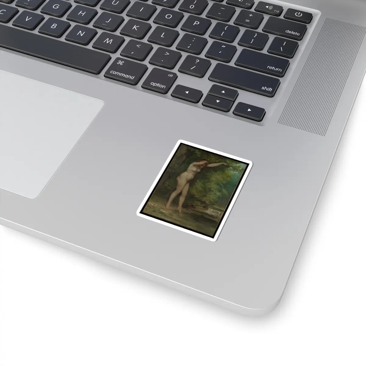 SKU:TSS-STICK-GSTCRB-2X2-30 Sizes:2" × 2" Types:White