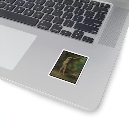 SKU:TSS-STICK-GSTCRB-2X2-30 Sizes:2" × 2" Types:White