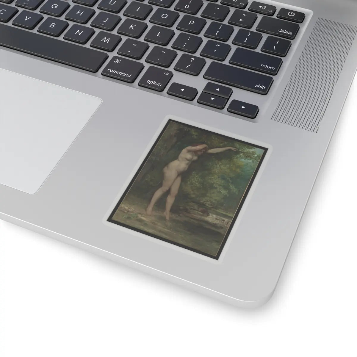 SKU:TSS-STICK-GSTCRB-3X3-1N1E5 Sizes:3" × 3" Types:Transparent