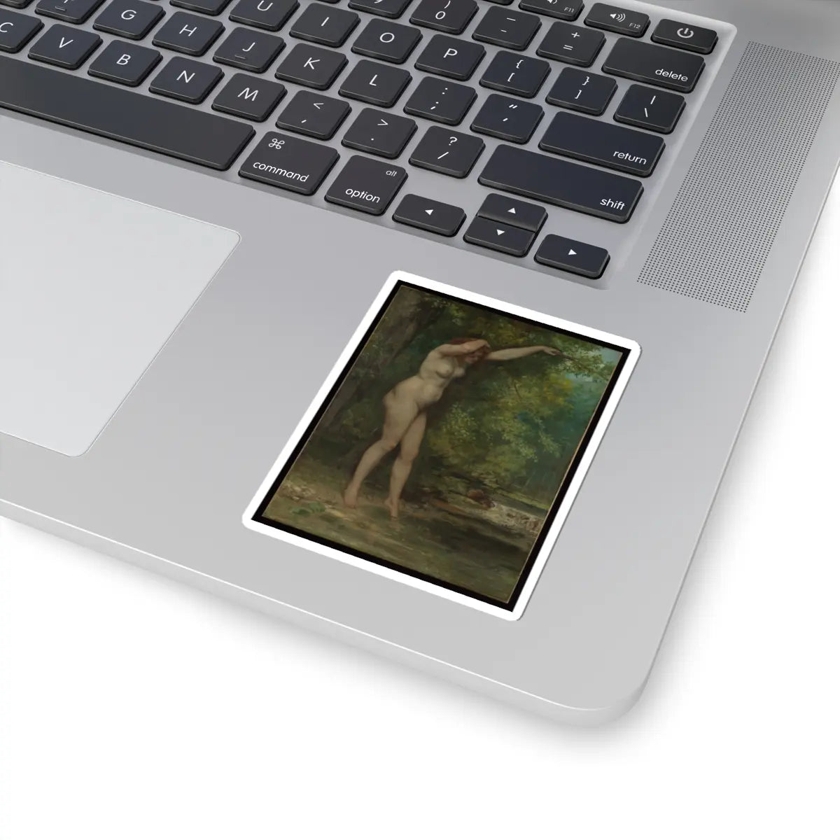 SKU:TSS-STICK-GSTCRB-3X3-30 Sizes:3" × 3" Types:White