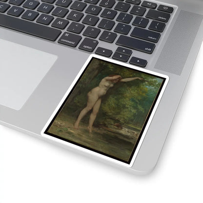 SKU:TSS-STICK-GSTCRB-4X4-30 Sizes:4" × 4" Types:White
