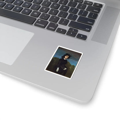 SKU:TSS-STICK-GSTCRB-2X2-32 Sizes:2" × 2" Types:White
