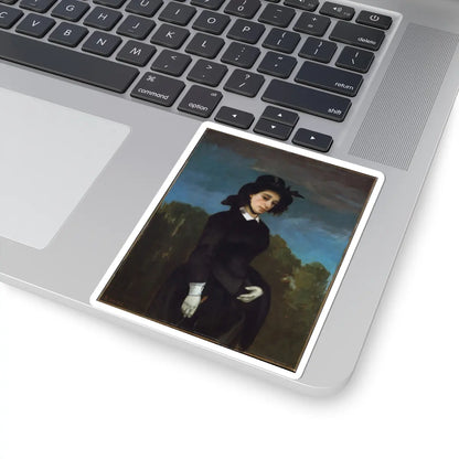 SKU:TSS-STICK-GSTCRB-4X4-32 Sizes:4" × 4" Types:White