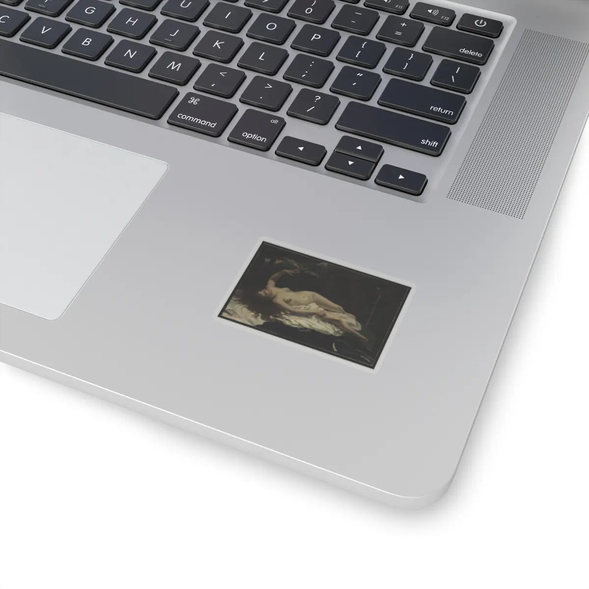SKU:TSS-STICK-GSTCRB-2X2-1N1E8 Sizes:2" × 2" Types:Transparent