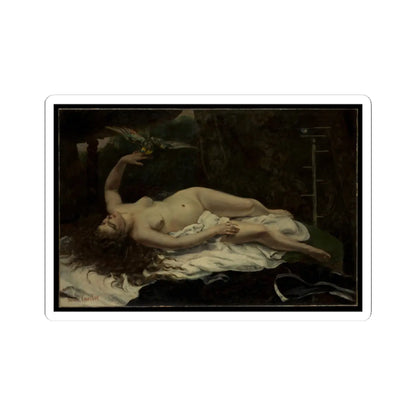 SKU:TSS-STICK-GSTCRB-3X3-33 Sizes:3" × 3" Types:White