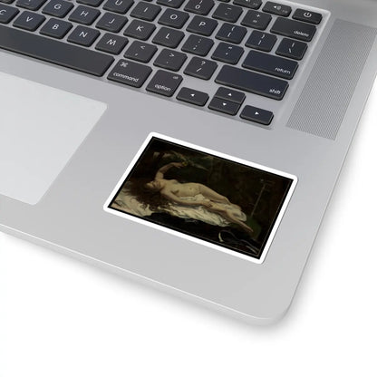 SKU:TSS-STICK-GSTCRB-3X3-33 Sizes:3" × 3" Types:White