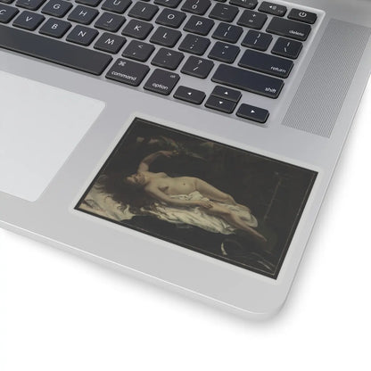 SKU:TSS-STICK-GSTCRB-4X4-1N1E8 Sizes:4" × 4" Types:Transparent