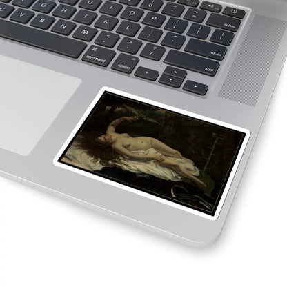 SKU:TSS-STICK-GSTCRB-4X4-33 Sizes:4" × 4" Types:White