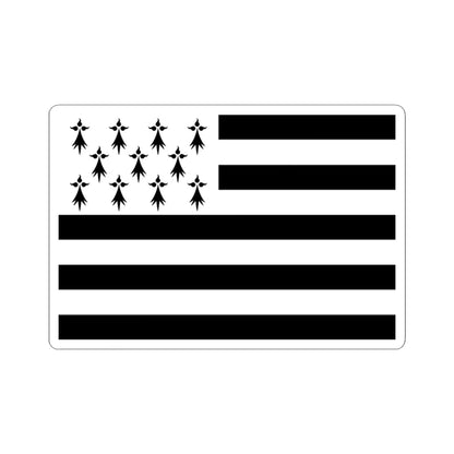 SKU:10130289430296506748 Sizes:3" × 3" Types:White