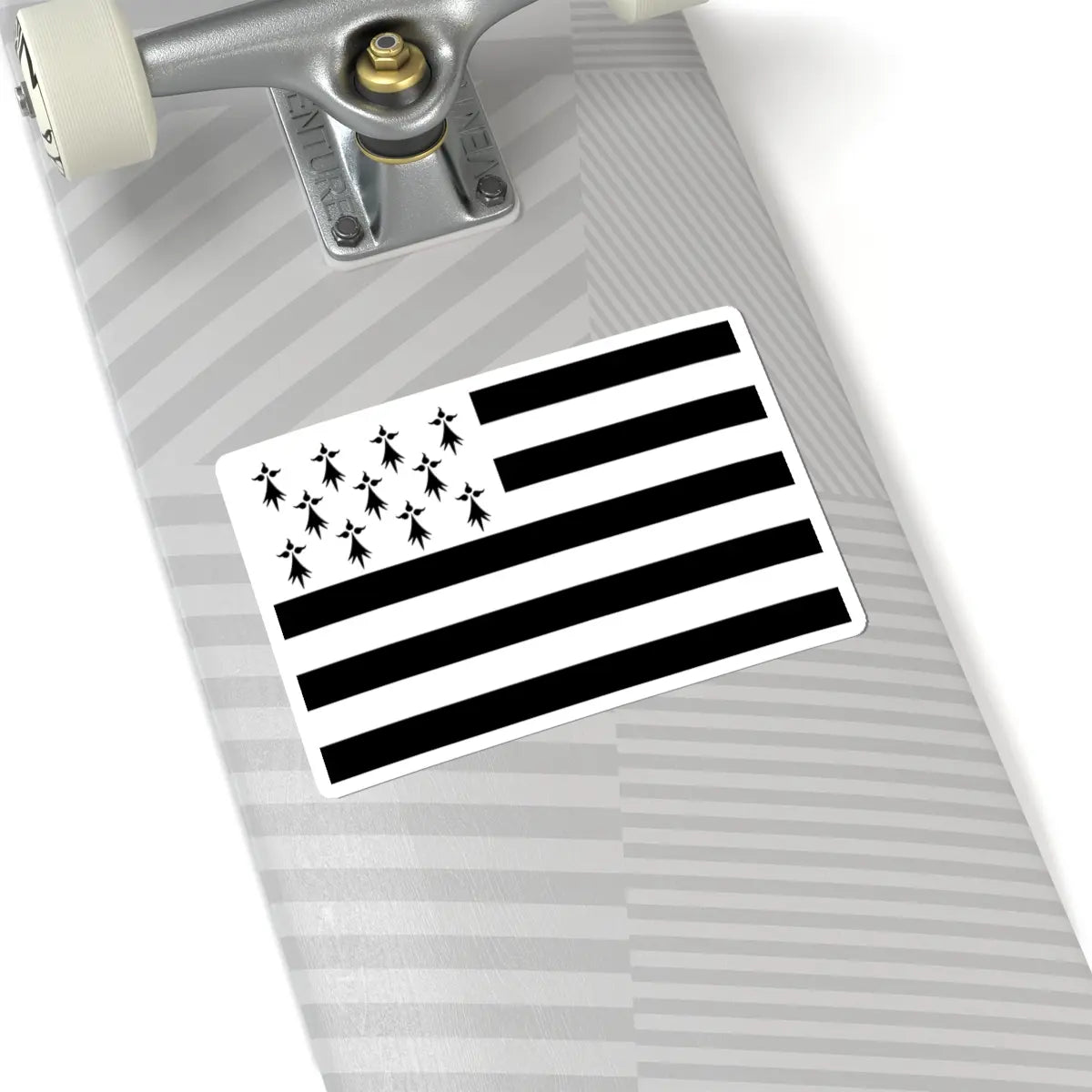 SKU:14155266330104912071 Sizes:6" × 6" Types:White