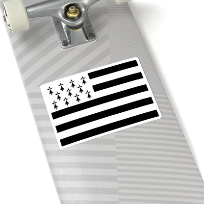 SKU:14155266330104912071 Sizes:6" × 6" Types:White