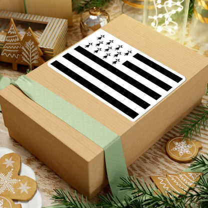 SKU:14155266330104912071 Sizes:6" × 6" Types:White