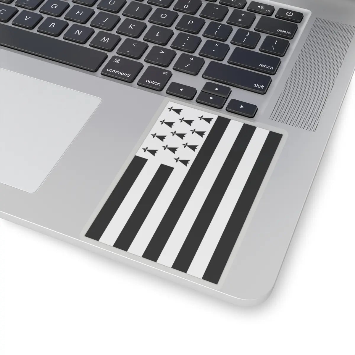 SKU:19355188236320239037 Sizes:4" × 4" Types:Transparent