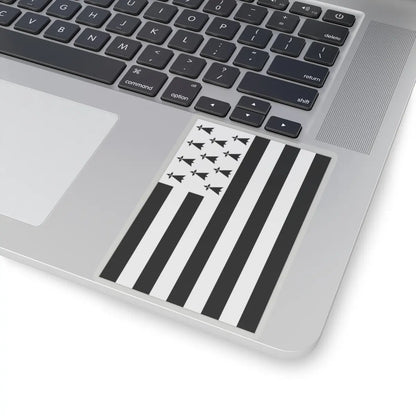 SKU:19355188236320239037 Sizes:4" × 4" Types:Transparent