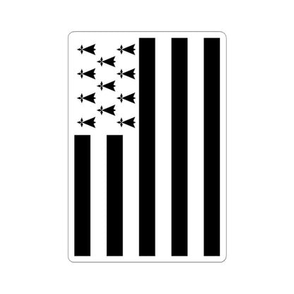 SKU:19979324719242581721 Sizes:3" × 3" Types:White
