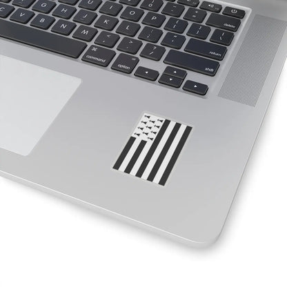 SKU:23073025766258176575 Sizes:2" × 2" Types:Transparent