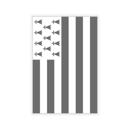 SKU:23073025766258176575 Sizes:2" × 2" Types:Transparent