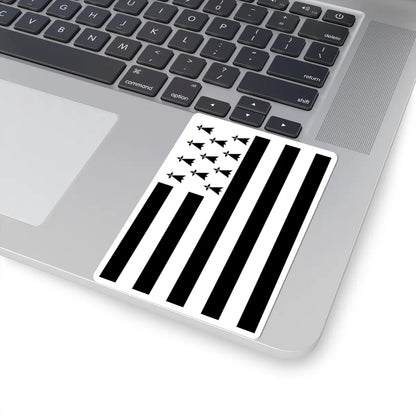 SKU:27446563443862990657 Sizes:4" × 4" Types:White