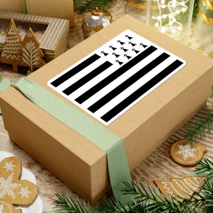 SKU:31568310676734014803 Sizes:6" × 6" Types:White