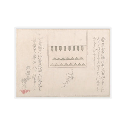 SKU:TSS-STICK-HKRHNP-2X2 Sizes:2" × 2" Types:Transparent