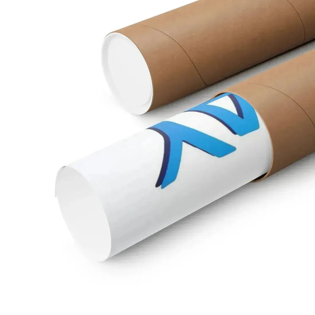 HAIRSPRAY (2) 1988 - Paper Movie Poster - The Sticker Space