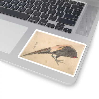 SKU:TSS-STICK-HKSHK-4X4-2 Sizes:4" × 4" Types:White