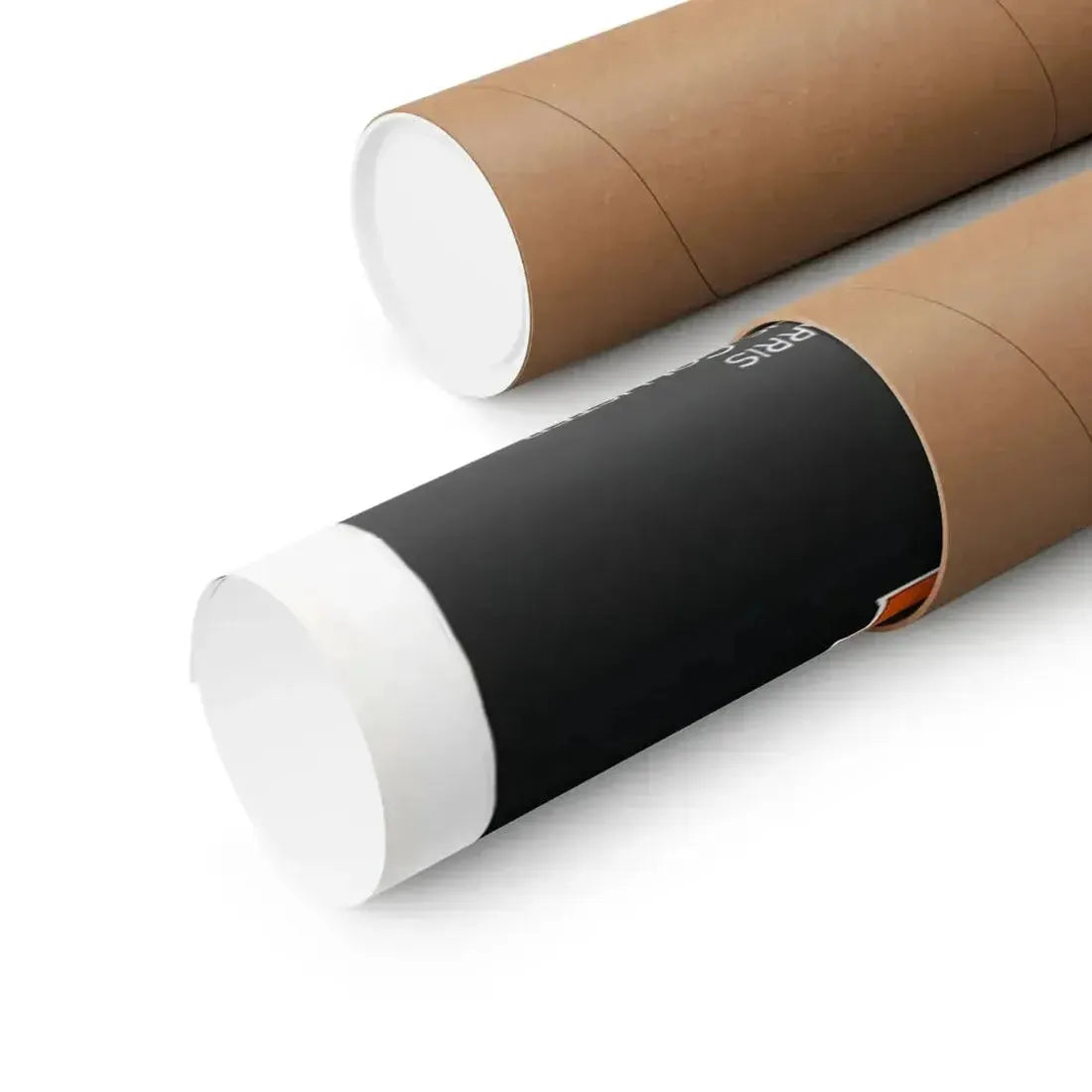 HALLOWEEN 4 1988 - Paper Movie Poster - The Sticker Space