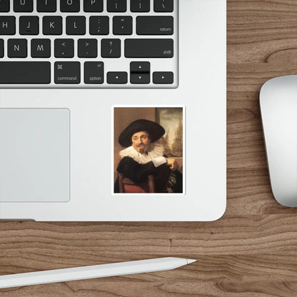 SKU:25241687749873030175 Sticker types:White Shape:Die-Cut Sizes:3" × 3"