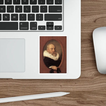 SKU:18645618221927186793 Sticker types:White Shape:Die-Cut Sizes:4" × 4"