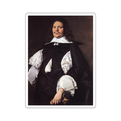 SKU:22944561803653291267 Sticker types:White Shape:Die-Cut Sizes:5" × 5"