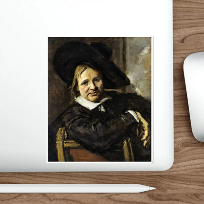 SKU:15017473292099174994 Sticker types:White Shape:Die-Cut Sizes:6" × 6"