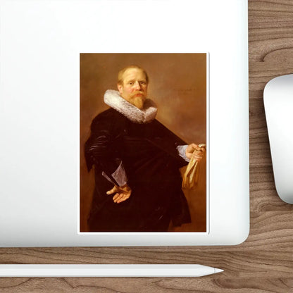 SKU:25435458427056694542 Sticker types:White Shape:Die-Cut Sizes:6" × 6"