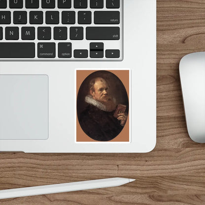 SKU:21468984877264126784 Sticker types:White Shape:Die-Cut Sizes:4" × 4"