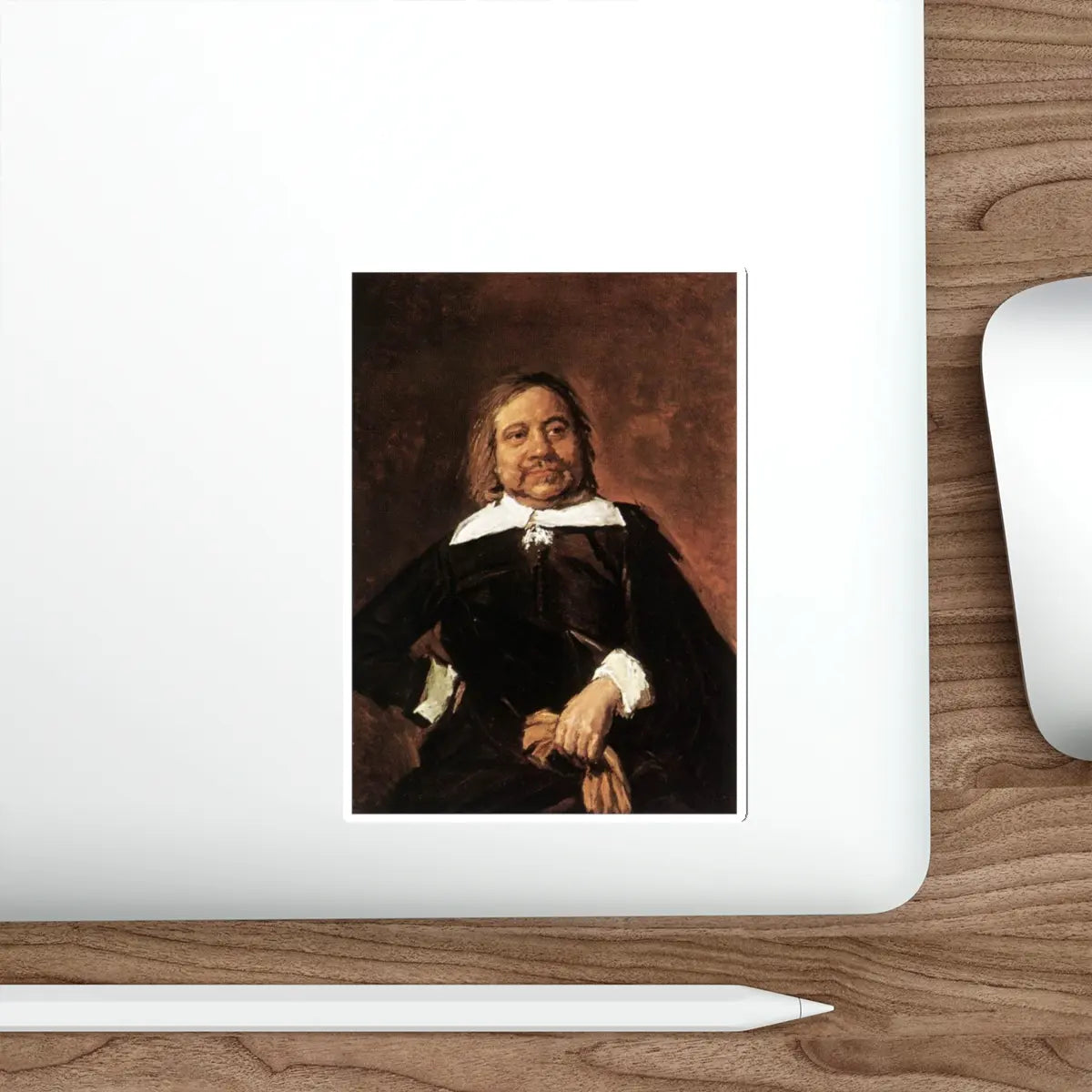 SKU:29373849617756968459 Sticker types:White Shape:Die-Cut Sizes:5" × 5"