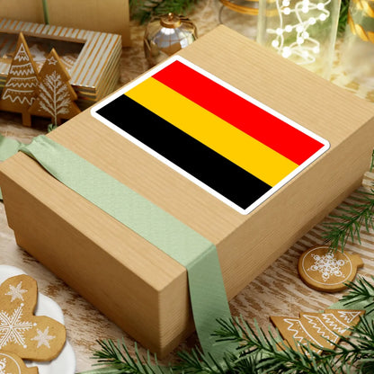 SKU:28364112799604022929 Sizes:6" × 6" Types:White