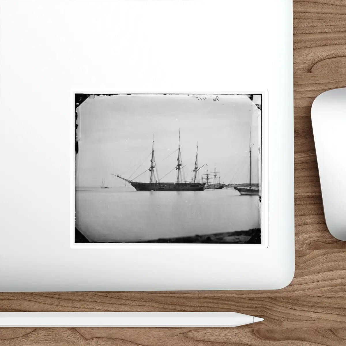 SKU:23923298968791212089 Sticker types:White Shape:Die-Cut Sizes:6" × 6"
