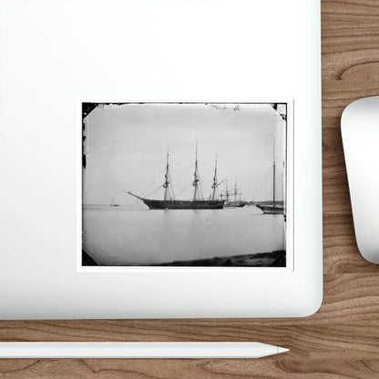 SKU:23923298968791212089 Sticker types:White Shape:Die-Cut Sizes:6" × 6"