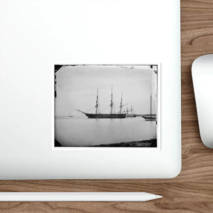 SKU:32007548033978302590 Sticker types:White Shape:Die-Cut Sizes:5" × 5"