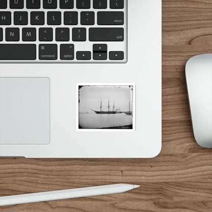 SKU:42694606795195302453 Sticker types:White Shape:Die-Cut Sizes:3" × 3"