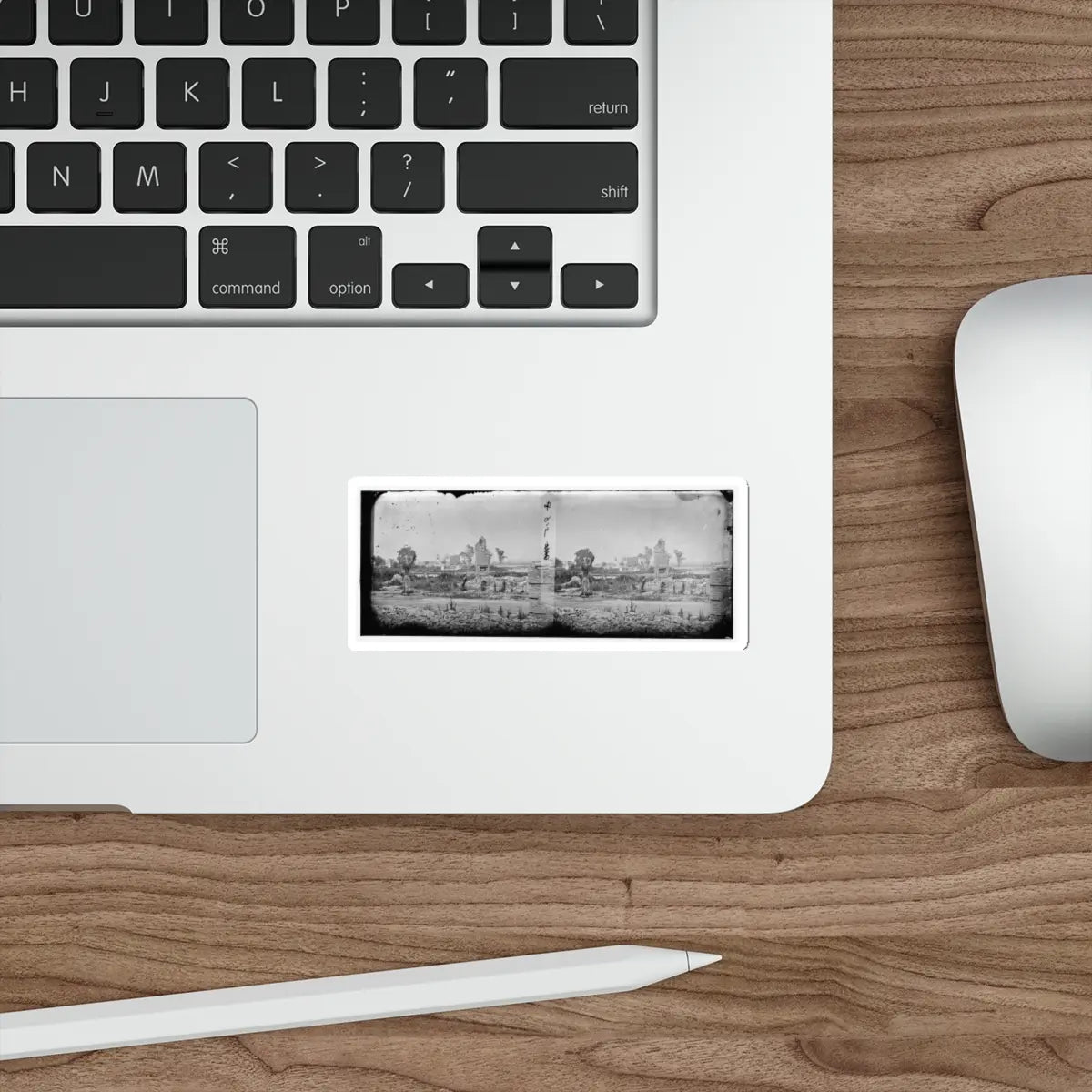 SKU:27050899212846196111 Sticker types:White Shape:Die-Cut Sizes:4" × 4"