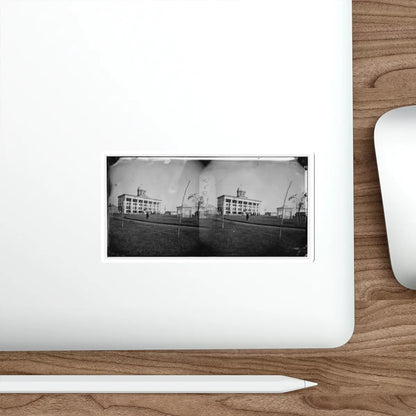SKU:42131284452804049963 Sticker types:White Shape:Die-Cut Sizes:5" × 5"