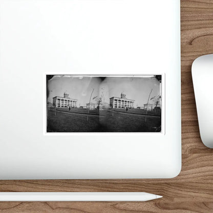 SKU:83770902913310758929 Sticker types:White Shape:Die-Cut Sizes:6" × 6"