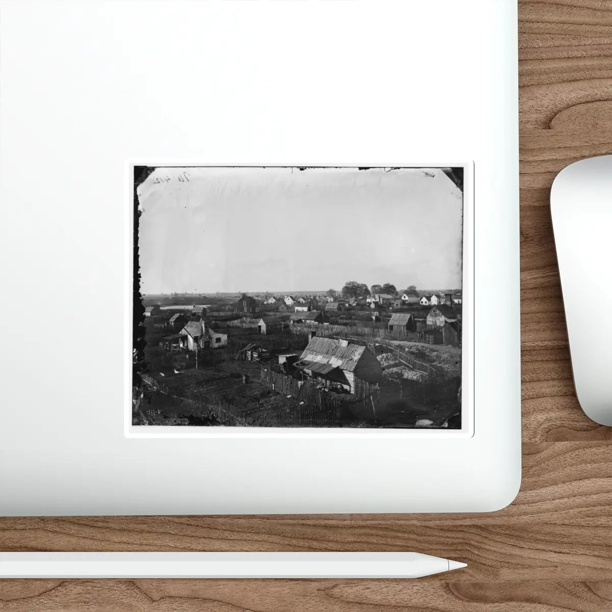 SKU:16128304108316588230 Sticker types:White Shape:Die-Cut Sizes:6" × 6"