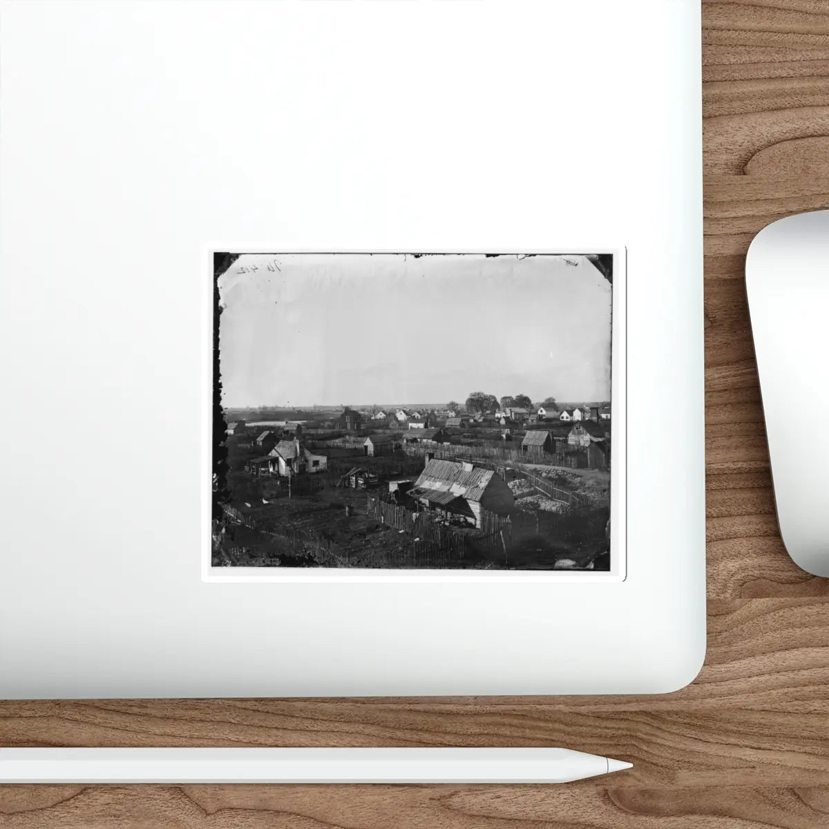SKU:84359370594871050431 Sticker types:White Shape:Die-Cut Sizes:5" × 5"