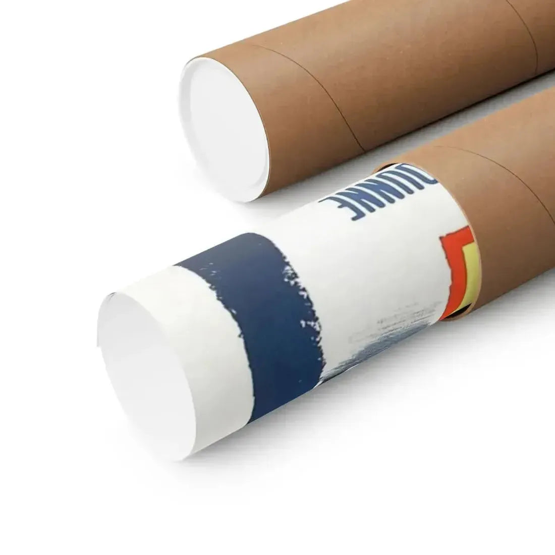 HAND OF DEATH 1962 - Paper Movie Poster - The Sticker Space