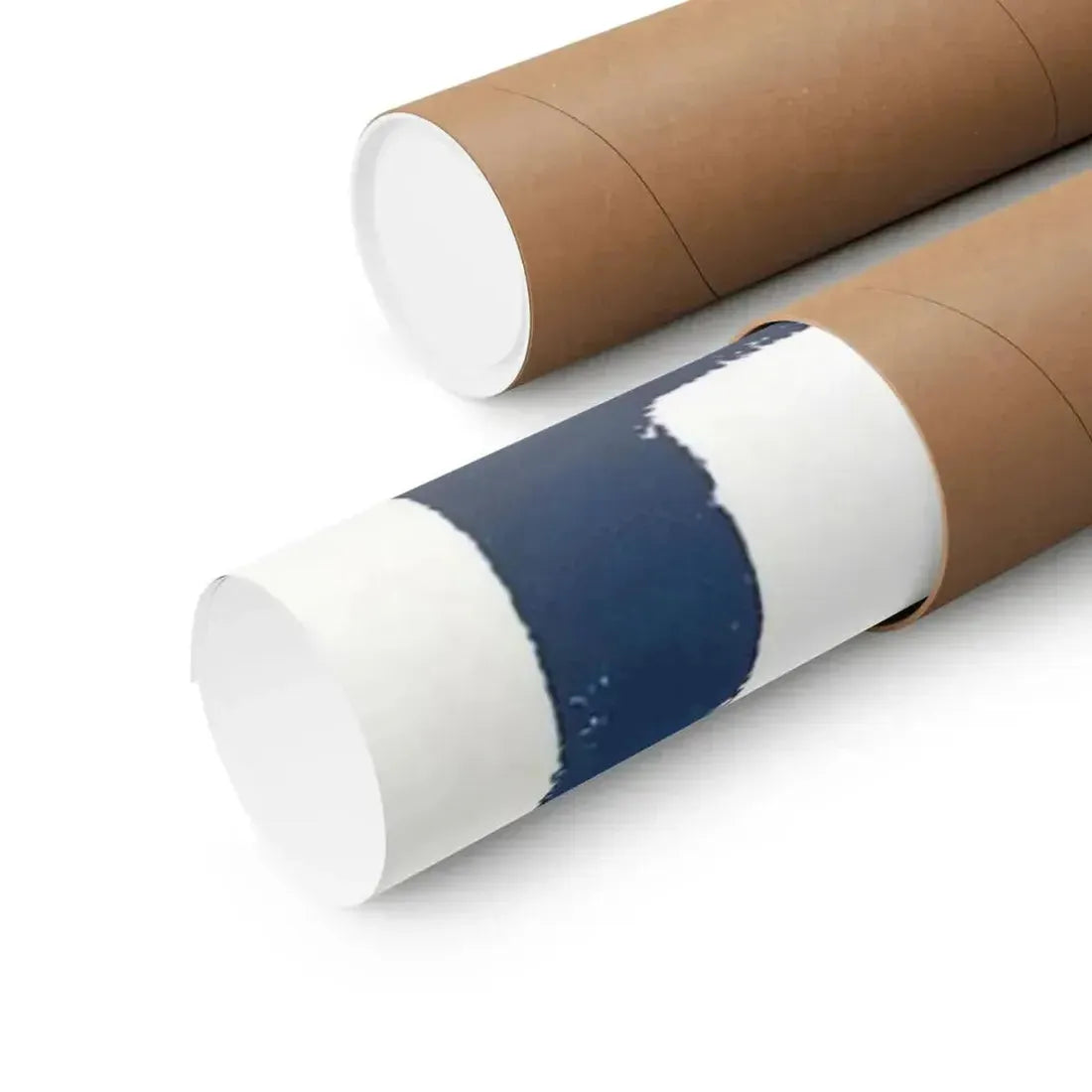 HAND OF DEATH 1962 - Paper Movie Poster - The Sticker Space