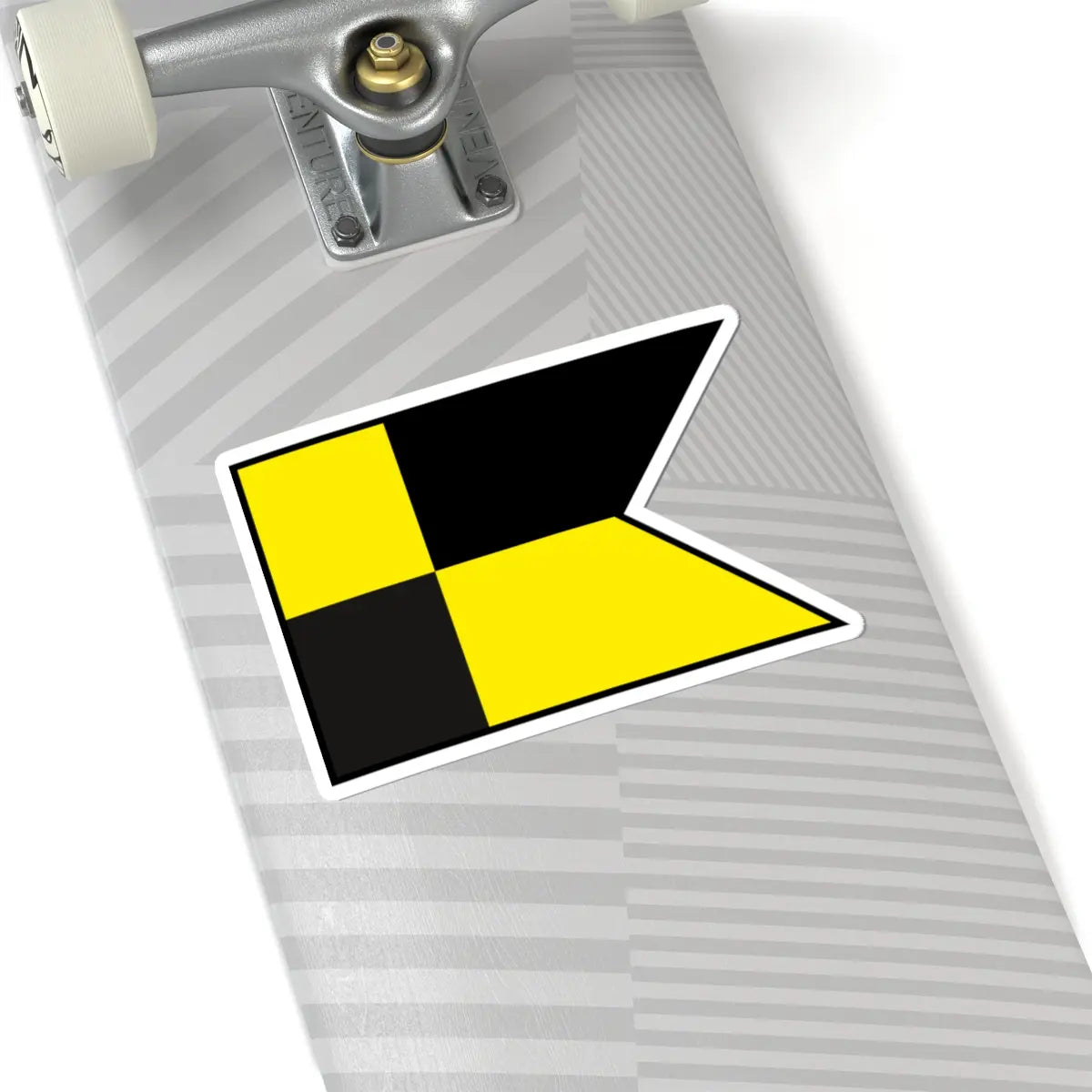 SKU:10955110984749541862 Sizes:6" × 6" Types:White